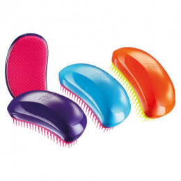 TANGLE TEEZER ELITE / ORIGINAL GM