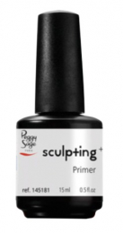 PS PRIMER SCULPTING+15 ml