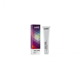 SUBTIL CREME BASIC/MIXTON 60ml