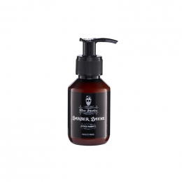 MEN STORIES BARBER BAUME APRES RASAGE 100 ml evds