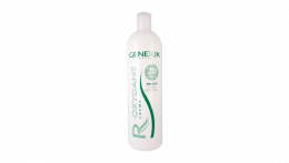 GENERIK OXYDANT ENRICHI HUILE PROTECTRICE 1 L