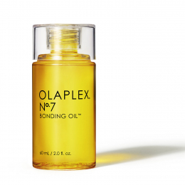 OLAPLEX N°7 BONDING OIL 60ml