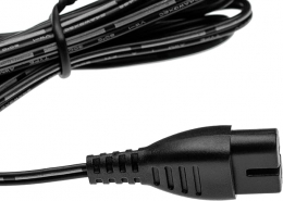 TRANSFO PANASONIC ER154 - ER1510
