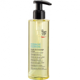 PS HUILE DE MODELAGE 200 ml