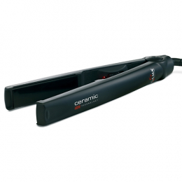 GAMA DEFRISEUR CERAMIC  **