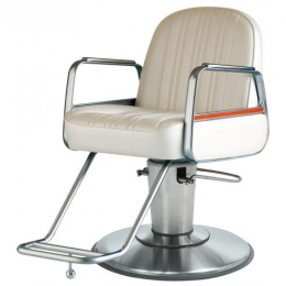 FAUTEUIL BELMONT CADILLA