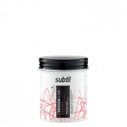 SUBTIL HOMME XY PATE TEXTURISANTE F3 150 ml evds
