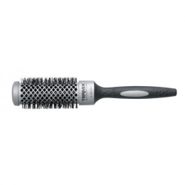 BROSSE TERMIX EVOLUTION D32/50 mm