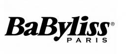 RESISTANCE FER BABYLIS MINI