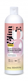 MULATO BLIM SHAMPOING DEMELANT ENFANT 300ml