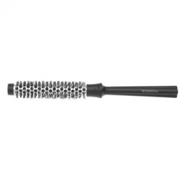 BROSSE CAGE METAL D23 mm