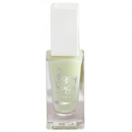 PS ANTIJAUNIS 11 ml 120064