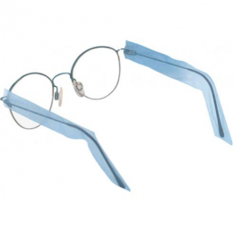 PROTEGE-LUNETTES 80 PAIRES