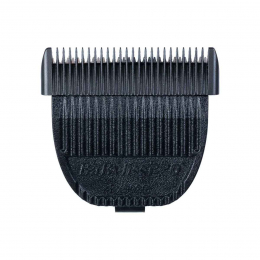 BABYLISS TETE DE COUPE POUR TONDEUSE DE COUPE FX3
