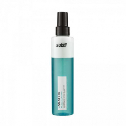 SUBTIL COLORLAB SOIN DEM 2 PHASES 200ml