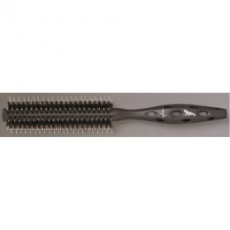 YS PARK BROSSE CARBONE TIGER T7