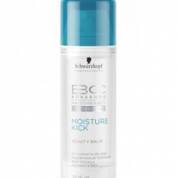 BC BAUME HYDRATATION MOISTURE KICK 150ml