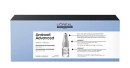 EXPERT AMINEXIL ADVANCED 42 x FLACONS 6ml