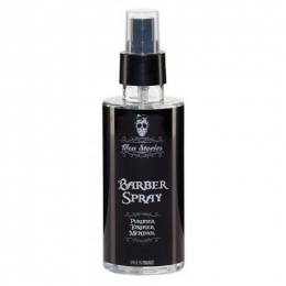 MEN STORIES B1 SPRAY BARBE PURIFIANT 150ml