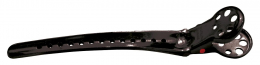 YS PARK SEPARE MECHES ALU 9cm L x 2