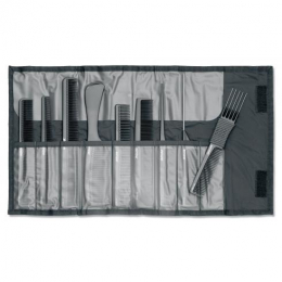 JAGUAR SET 9 PEIGNES A-LINE