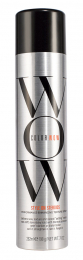 COLOR WOW STYLE ON STEROIDS 262ml