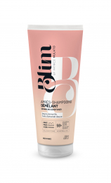 MULATO BLIM APRES SHAMPOING DEMELANT 200ml