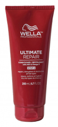 WELLA ULTIMATE REPAIR CONDITIONNER 200ml