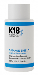 K18 SHAMPOING PROTECTEUR PH 250ml
