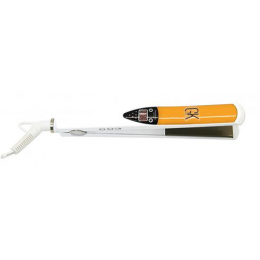 GK FER LISSEUR DIGITAL TOUCH 230°C **