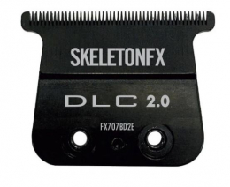 BABYLISS TETE POUR TONDEUSE DE COUPE SNAPFX ET BOOST+