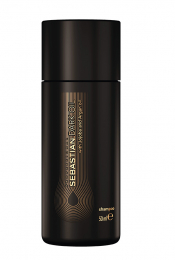 SEBASTIAN FORMAT VOYAGE 50 ml