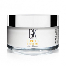 GK LOCK ME COLOR MASQUE 200ml