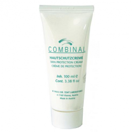 COMBINAL CREME DE PROTECTION 100 ml