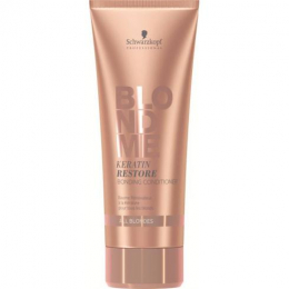 BLONDME BOND REPAIR BAUME 250ml