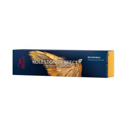 WELLA KOLESTON PERFECT ME+REFLET 60ML