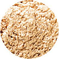 PS POUDRE LIBRE 24 g