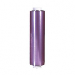 FILM PVC PREDECOUPE 30x30cm L 500m