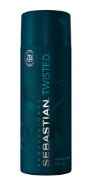 SEBASTIAN TWISTED CREME COIFFANTE BOUCLES 145 ml