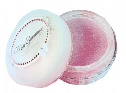 FILLE AU PLURIEL MON GOMMAGE 200ml