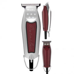 WAHL TONDEUSE DETAILER T-WIDE AVEC FIL****