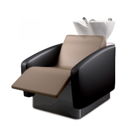 KARISMA BAC LAVAGE MIAMI LIFT AGREE CARSAT - Réf: K8214