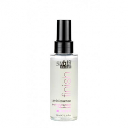 SUBTIL LUMIN'ESSENCE SPR100ml evds