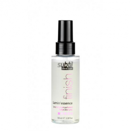 SUBTIL LUMIN'ESSENCE SPR100ml evds