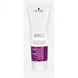 BC LAIT LISSAGE SMOOTH 125ml