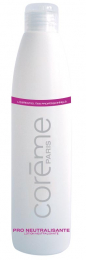 COREME PRO LOTION NEUTRALISANTE 500 ml