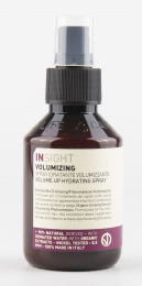 INSIGHT VOLUMIZING LOTION  POUR RACINES 100 ml