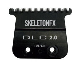 BABYLISS TETE POUR TONDEUSE DE FINITION SNAPFX ET BOOST+