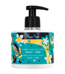 PS CREME MAIN 310ml ex 270 ml