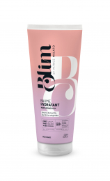 MULATO BLIM BAUME HYDRATANT 200ml
